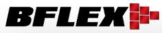 BFelx logo